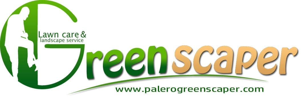 lawncareandlandscapeservicereginalogo