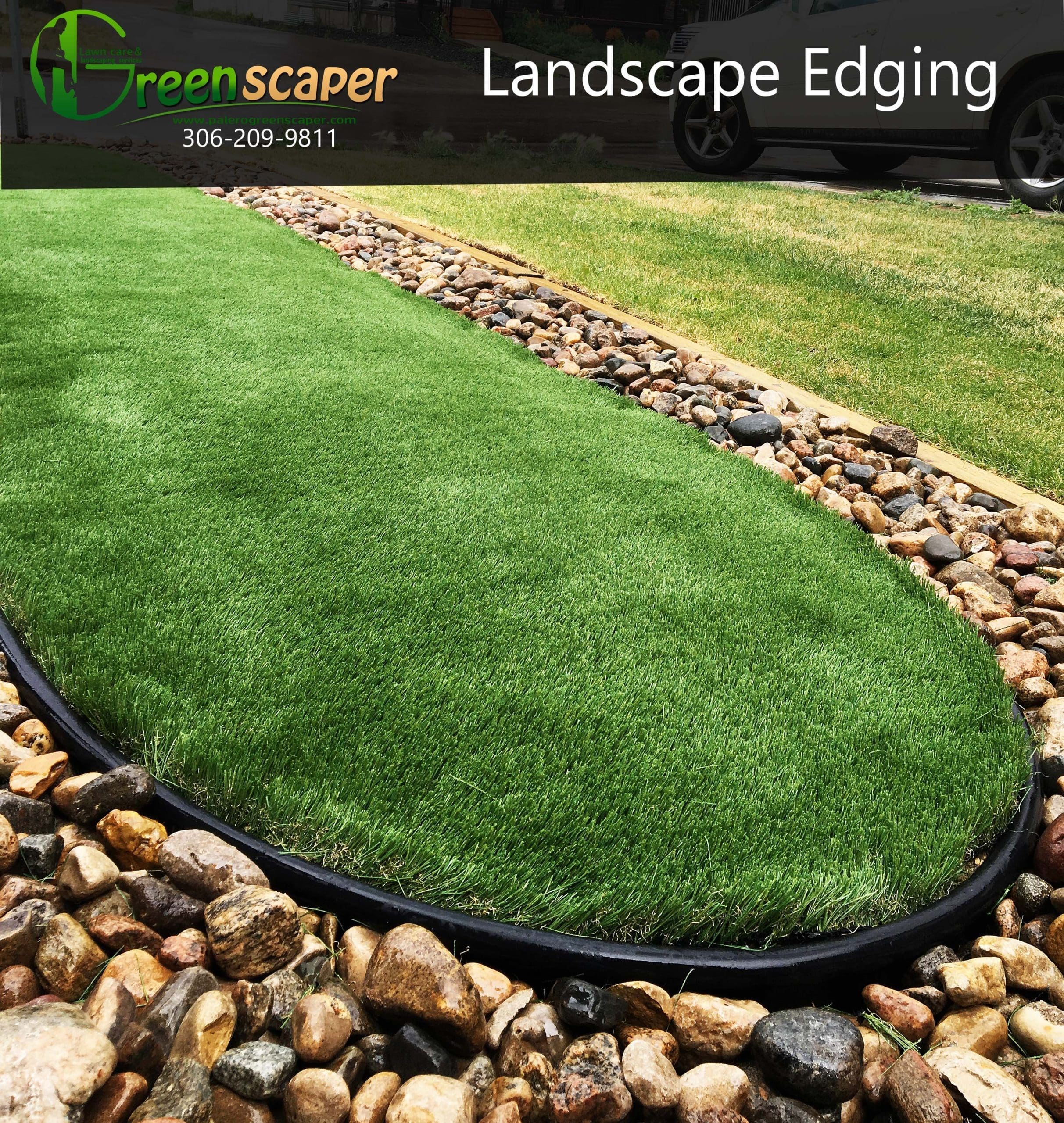 landscape_edging_regina05152018 Total Quality Landscaping Service in