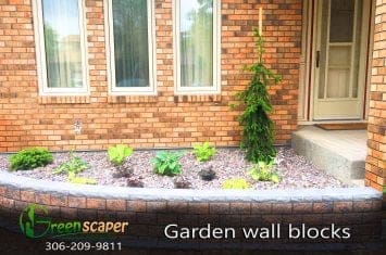 garden_wall_blocks_regina05082018 | Total Quality Landscaping Service