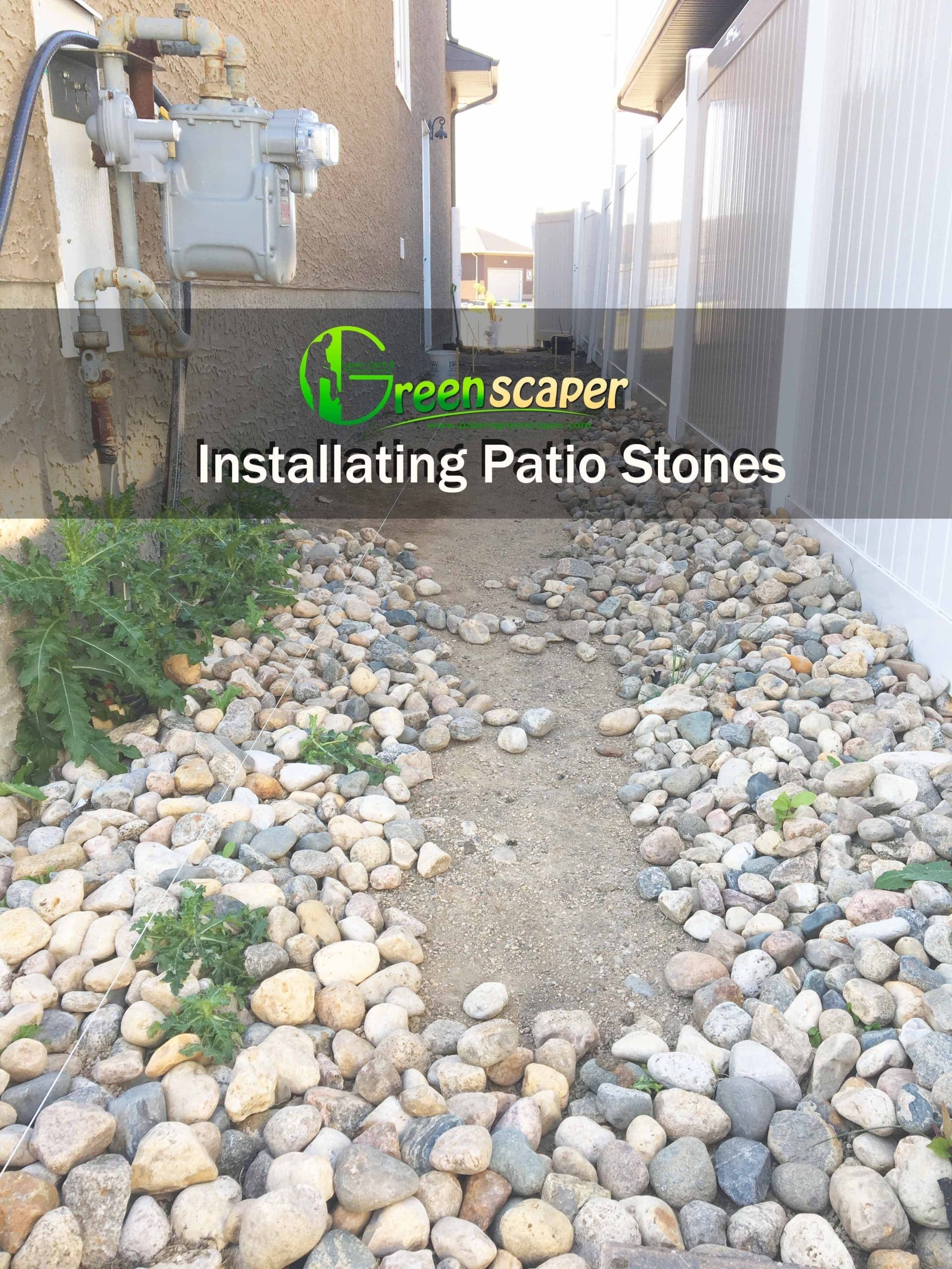 installing-patio-stones-copy-total-quality-landscaping-service-in