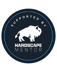 Hardscape Mentor
