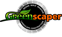 Total Quality Landscaping Design & Construction Services in Regina | Landscaper Contractor