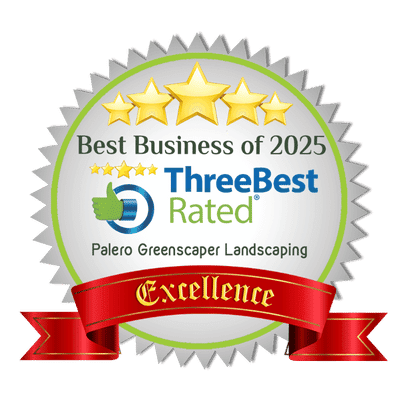 Best Rated Landscape design and build services in Regina